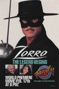 Zorro