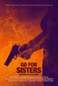Постер фильма: Пойти за сестёр