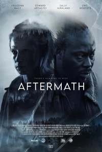 Постер фильма: Aftermath