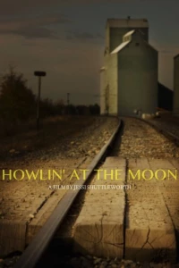Постер фильма: Howlin' at the Moon