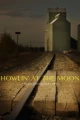 Howlin' at the Moon