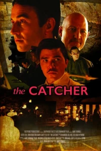 Постер фильма: The Catcher