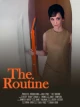 The Routine