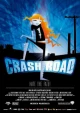 Crash Road