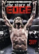 WWE: You Think You Know Me - The Story of Edge