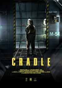 Постер фильма: Cradle
