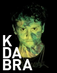 Постер фильма: Kdabra