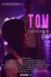 Постер фильма: Tom