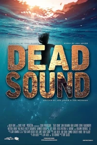 Постер фильма: Dead Sound