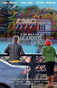 Постер фильма: Goodbye, Ohio