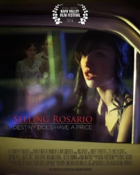 Постер фильма: Selling Rosario