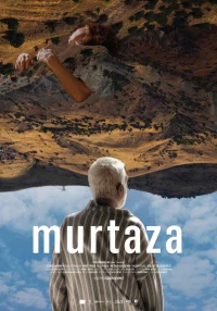 Постер фильма: Murtaza