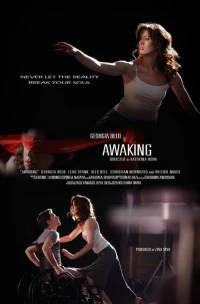 Постер фильма: Awaking