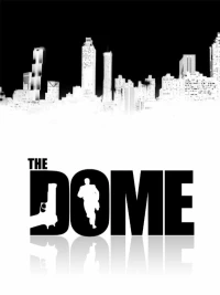 Постер фильма: The Dome