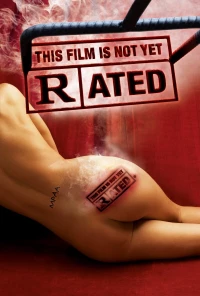 Постер фильма: Рейтинг ассоциации MPAA