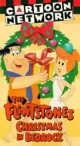 The Flintstones Christmas in Bedrock