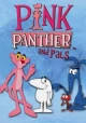 Pink Panther and Pals