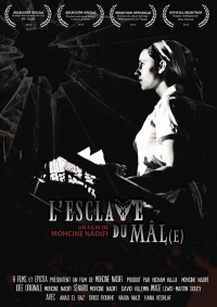 Постер фильма: L'esclave du mâle