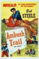 Ambush Trail