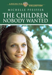 Постер фильма: Никому не нужные дети