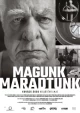 Magunk maradtunk