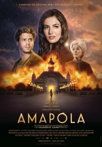 Постер фильма: Амапола