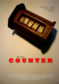 Постер фильма: Counter