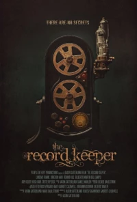 Постер фильма: The Record Keeper