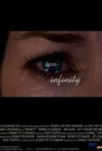Постер фильма: Infinity