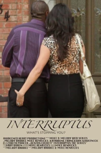 Постер фильма: Interruptus