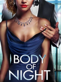 Постер фильма: Body of Night