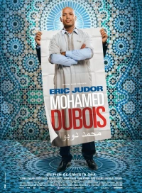 Постер фильма: Мохамед Дюбуа