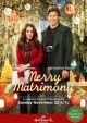 Merry Matrimony