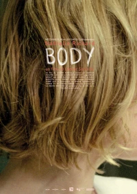 Постер фильма: Body