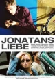 Jonathans Liebe