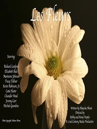 Постер фильма: Les Fleurs