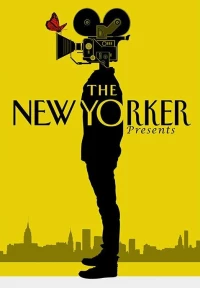 The New Yorker Presents