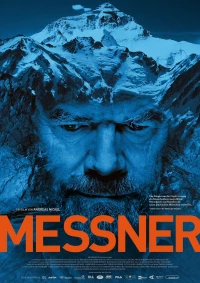 Постер фильма: Messner