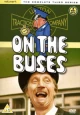 On the Buses