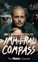 Bill Burr Presents Immoral Compass