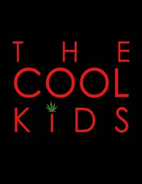 Постер фильма: The Cool Kids