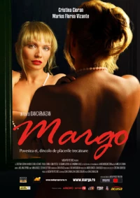 Постер фильма: Margo