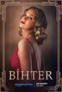 Постер фильма: Бихтер