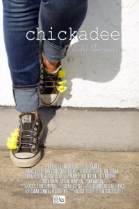 Постер фильма: Chickadee