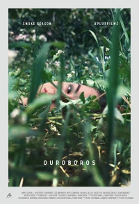 Постер фильма: Ouroboros