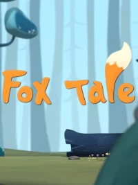 Постер фильма: Fox Tale