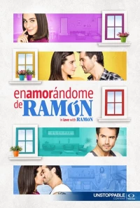 Постер фильма: Влюбиться в Рамона