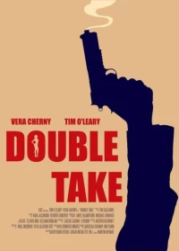 Постер фильма: Double Take