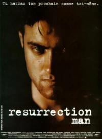 Постер фильма: Воскресший