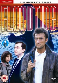 Постер фильма: Floodtide